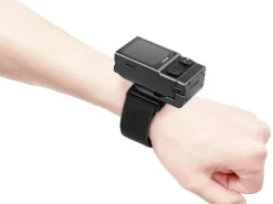 HOVERAir Beacon Handgelenkband