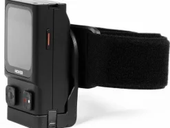 HOVERAir Beacon Handgelenkband