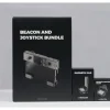 HOVERAir Beacon und JoyStick Bundle