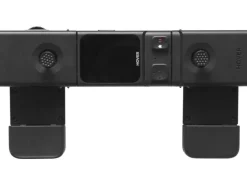 HOVERAir Beacon und JoyStick Bundle