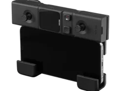 HOVERAir Beacon und JoyStick Bundle