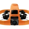 HOVERAir Quadrokopter AQUA Retail Combo (C0 | CE)
