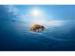 HOVERAir Quadrokopter AQUA Standard (C0 | CE)