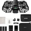HOVERAir Quadrokopter X1 PROMAX Ultimate Cycling Kit (C0 | CE)