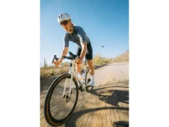 HOVERAir Quadrokopter X1 PROMAX Ultimate Cycling Kit (C0 | CE)