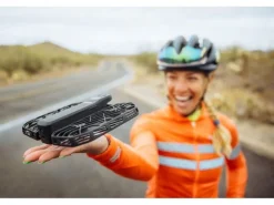 HOVERAir Quadrokopter X1 PROMAX Ultimate Cycling Kit (C0 | CE)