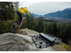 HOVERAir Quadrokopter X1 PROMAX Ultimate Cycling Kit (C0 | CE)