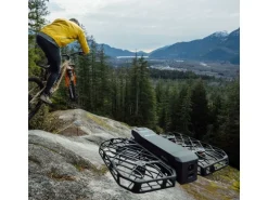 HOVERAir Quadrokopter X1 PROMAX Standard (C0 | CE)