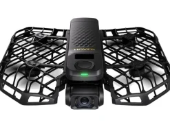 HOVERAir Quadrokopter X1 PROMAX Standard (C0 | CE)