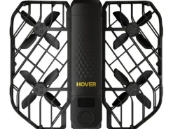 HOVERAir Quadrokopter X1 PROMAX Standard (C0 | CE)