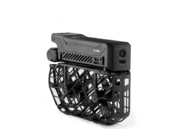 HOVERAir Quadrokopter X1 PROMAX Standard (C0 | CE)