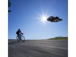 HOVERAir Quadrokopter X1 PROMAX Standard (C0 | CE)