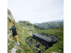 HOVERAir Quadrokopter X1 PROMAX Standard (C0 | CE)