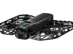 HOVERAir Quadrokopter X1 PROMAX Standard (C0 | CE)