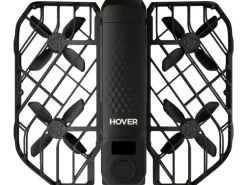 HOVERAir Quadrokopter X1 PRO Standard (C0 | CE)