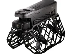 HOVERAir Quadrokopter X1 PRO Standard (C0 | CE)
