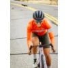 HOVERAir Quadrokopter X1 PRO Ultimate Cycling Kit (C0 | CE)