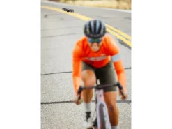 HOVERAir Quadrokopter X1 PRO Ultimate Cycling Kit (C0 | CE)