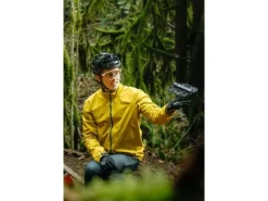 HOVERAir Quadrokopter X1 PRO Ultimate Cycling Kit (C0 | CE)