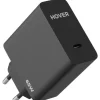 HOVERAir 65W Netzadapter