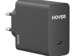 HOVERAir 65W Netzadapter