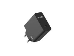 HOVERAir 65W Netzadapter