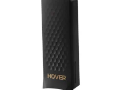 HOVERAir X1 PROMAX Smart Battery Smart Battery Akku 1920 mAh Schwarz