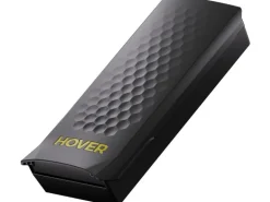 HOVERAir X1 PROMAX Smart Battery Smart Battery Akku 1920 mAh Schwarz