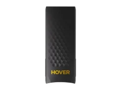 HOVERAir X1 PROMAX Smart Battery Smart Battery Akku 1920 mAh Schwarz