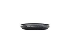 Hoya Graufilter Variable Density II ND3-400 – 82 mm