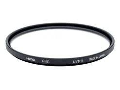 Hoya UV Filter Hoya 95 HMC UV(0) – 95 mm