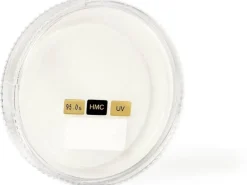 Hoya UV Filter Hoya 95 HMC UV(0) – 95 mm
