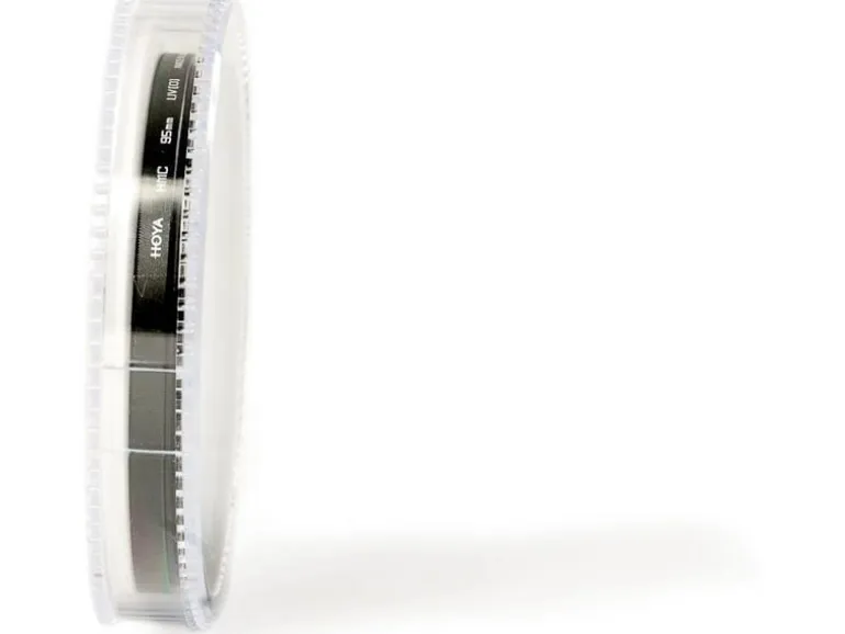 Hoya UV Filter Hoya 95 HMC UV(0) – 95 mm