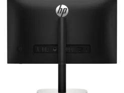 HP AIO ProStudio 4 G1i  23.8" B6HY8ES