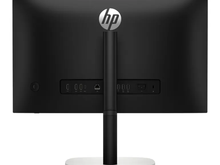 HP AIO ProStudio 4 G1i 23.8" B6HY8ES