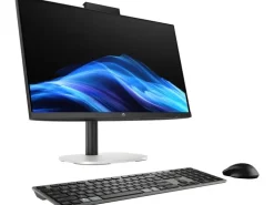 HP AIO ProStudio 4 G1i  23.8" B6HY8ES