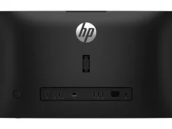 HP AIO ProStudio 4 G1i 23.8