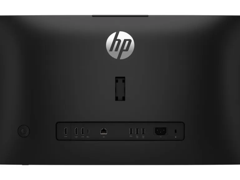 HP AIO ProStudio 4 G1i 23.8" B6HY8ES