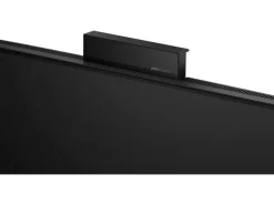 HP AIO ProStudio 4 G1i 23.8