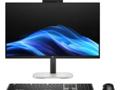HP AIO ProStudio 4 G1i 23.8