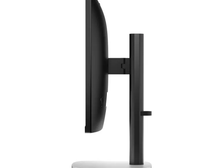 HP AIO ProStudio 4 G1i 23.8" B6HY8ES