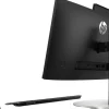HP AIO ProStudio 4 G1i  23.8" B6HY7ES
