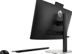 HP AIO ProStudio 4 G1i  23.8" B6HY7ES