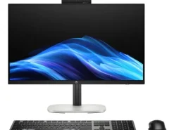 HP AIO ProStudio 4 G1i  23.8