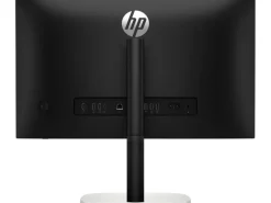 HP AIO ProStudio 4 G1i  23.8