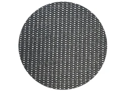 HP Autozubehör Antirutsch-Kofferraummatte 100 x 120 cm Zuschneidbar