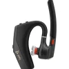 HP Business-Headset Poly Voyager Legend 50-M Headset UC