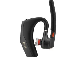 HP Business-Headset Poly Voyager Legend 50-M Headset UC