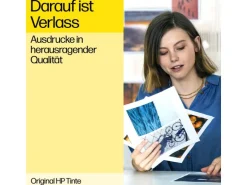 HP Combopack Nr. 303 (Tinte 3YM92AE) C/M/Y/BK