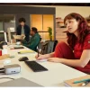 HP Dockingstation Thunderbolt 4 Ultra 180 W G6 Dock